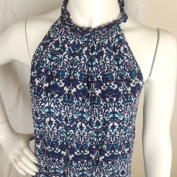 Kenar top size small - Picture 2 of 7